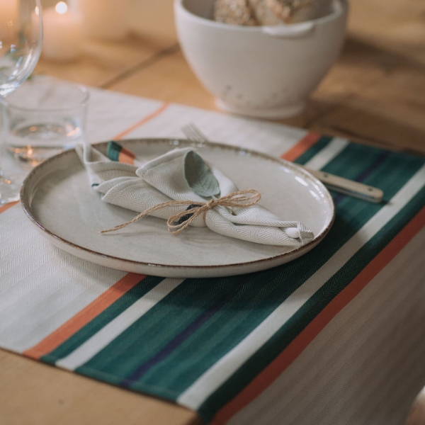 TABLE VANOISE ARTIGA